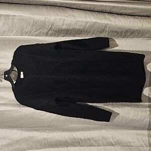 Gap Sweater Dress